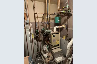 171 Bellrock #171, Everett, MA 02149 - Photo 30