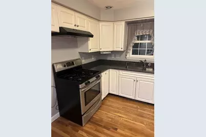 171 Bellrock #171, Everett, MA 02149 - Photo 4