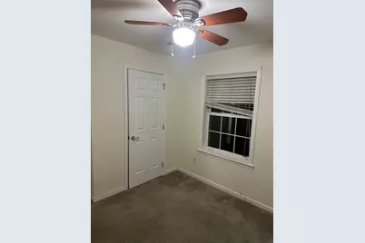 171 Bellrock #171, Everett, MA 02149 - Photo 22