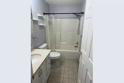 171 Bellrock #171, Everett, MA 02149 - Photo 12