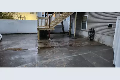 171 Bellrock #171, Everett, MA 02149 - Photo 34