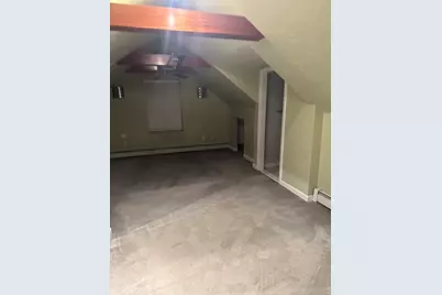 171 Bellrock #171, Everett, MA 02149 - Photo 16