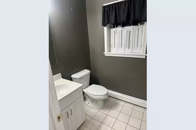 171 Bellrock #171, Everett, MA 02149 - Photo 14