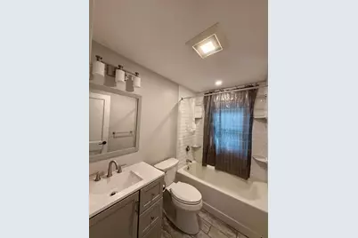 224 Faneuil Street #1, Boston, MA 02135 - Photo 12