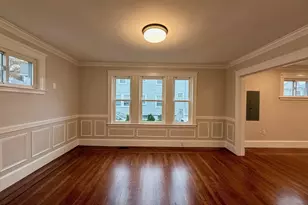 224 Faneuil St, Boston, MA 02135 - Photo 4