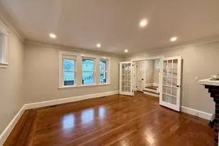 224 Faneuil St, Boston, MA 02135 - Photo 2