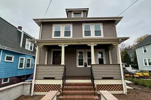 224 Faneuil St, Boston, MA 02135 - Photo 18