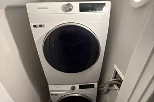 224 Faneuil St, Boston, MA 02135 - Photo 16