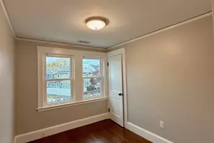 224 Faneuil St, Boston, MA 02135 - Photo 14