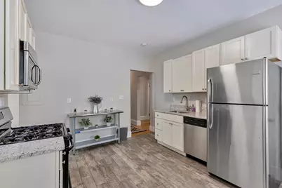 24 Bentley Street #1, Boston, MA 02135 - Photo 12