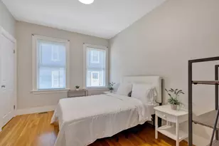 24 Bentley St, Boston, MA 02135 - Photo 8