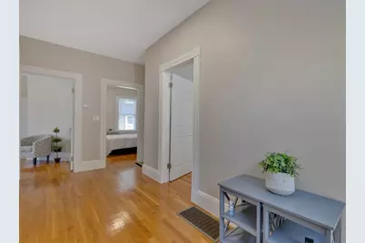 24 Bentley Street #1, Boston, MA 02135 - Photo 18