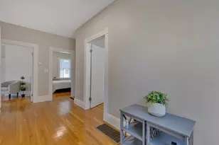 24 Bentley St, Boston, MA 02135 - Photo 18