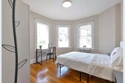 24 Bentley Street #1, Boston, MA 02135 - Photo 4