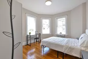 24 Bentley St, Boston, MA 02135 - Photo 4