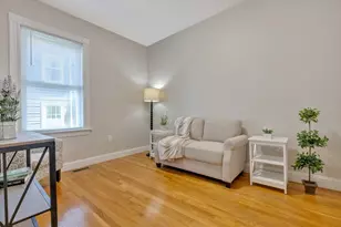 24 Bentley St, Boston, MA 02135 - Photo 10