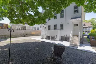 24 Bentley St, Boston, MA 02135 - Photo 20