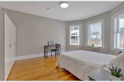 24 Bentley Street #1, Boston, MA 02135 - Photo 6