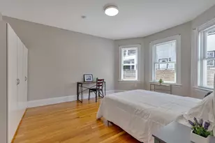 24 Bentley St, Boston, MA 02135 - Photo 6