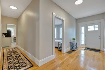 24 Bentley Street #1, Boston, MA 02135 - Photo 16