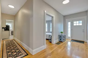 24 Bentley St, Boston, MA 02135 - Photo 16