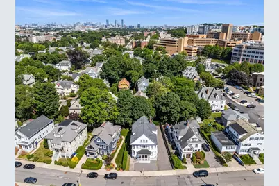 24 Bentley Street #1, Boston, MA 02135 - Photo 14