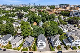 24 Bentley St, Boston, MA 02135 - Photo 14