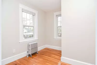 53-55 N Gate Park, Newton, MA 02465 - Photo 10