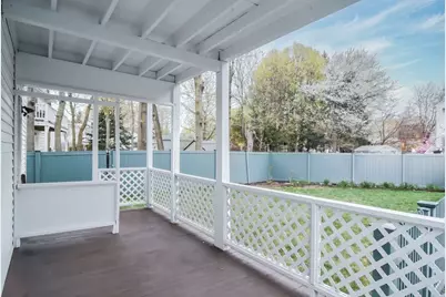 53-55 N Gate Park, Newton, MA 02465 - Photo 34