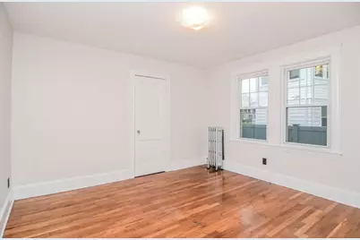 53-55 N Gate Park, Newton, MA 02465 - Photo 30