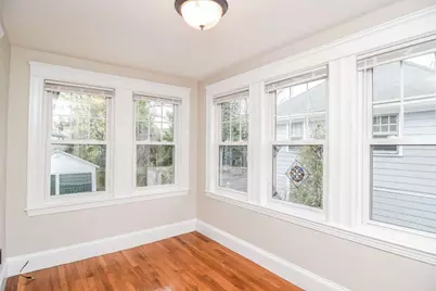 53-55 N Gate Park, Newton, MA 02465 - Photo 14