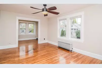 53-55 N Gate Park, Newton, MA 02465 - Photo 12