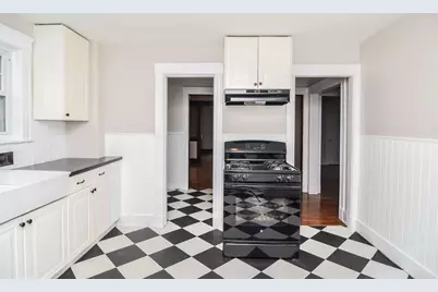 53-55 N Gate Park, Newton, MA 02465 - Photo 26