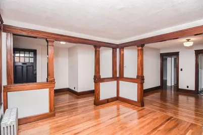 53-55 N Gate Park, Newton, MA 02465 - Photo 22