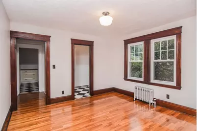 53-55 N Gate Park, Newton, MA 02465 - Photo 24