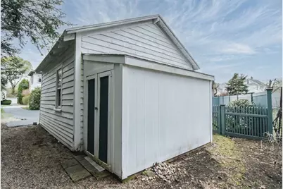 53-55 N Gate Park, Newton, MA 02465 - Photo 38