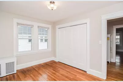 53-55 N Gate Park, Newton, MA 02465 - Photo 18