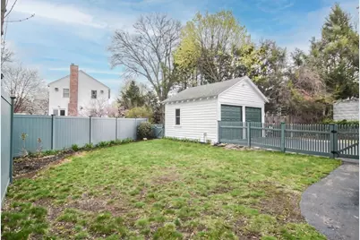 53-55 N Gate Park, Newton, MA 02465 - Photo 36