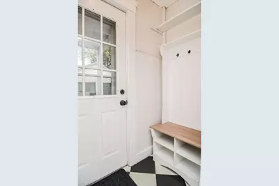 53-55 N Gate Park, Newton, MA 02465 - Photo 28