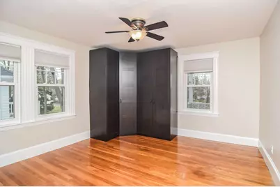 53-55 N Gate Park, Newton, MA 02465 - Photo 16
