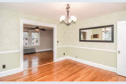 53-55 N Gate Park, Newton, MA 02465 - Photo 8