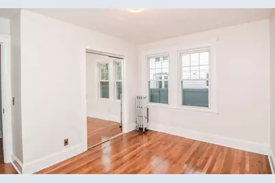 53-55 N Gate Park, Newton, MA 02465 - Photo 32