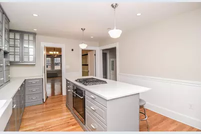 53-55 N Gate Park, Newton, MA 02465 - Photo 6