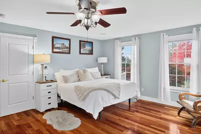 735 Bay Road, Duxbury, MA 02332 - Photo 20