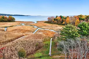 735 Bay Rd, Duxbury, MA 02332 - Photo 4