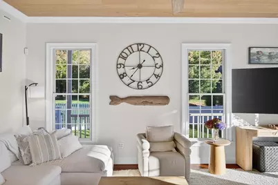 735 Bay Road, Duxbury, MA 02332 - Photo 12