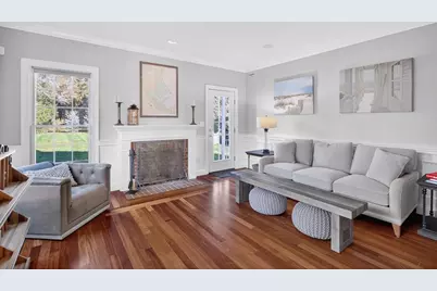 735 Bay Road, Duxbury, MA 02332 - Photo 16