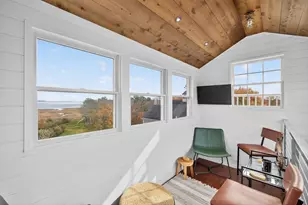 735 Bay Rd, Duxbury, MA 02332 - Photo 26