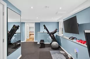 735 Bay Rd, Duxbury, MA 02332 - Photo 28