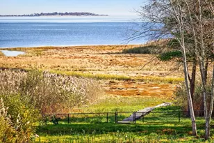 735 Bay Rd, Duxbury, MA 02332 - Photo 42